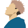 Profile picture of Brice Blanchard