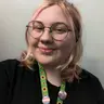 Profile picture of Bry K