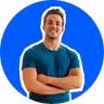 Profilbild von Build with Alex
