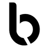 Profile picture of byght