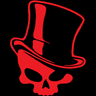 Profile picture of car_tag