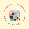 Profile picture of Caridad Designs Co.
