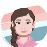 Profile picture of Carla Cyr