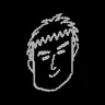 チャベスのプロフィール画像