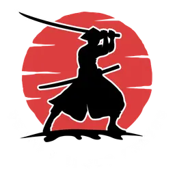 Software Sennin