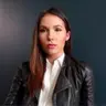 صورة الملف الشخصي لـ Cristina Cordova