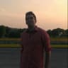 Profile picture of Daniel Pennell