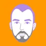 Profile picture of David Neira