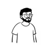 Profile picture of Dr.BHK