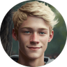 Profile picture of Elmer A. Ershagen
