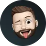 Profile picture of Elvar Andri