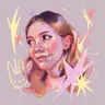 Profile picture of Emily Hughes