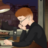 Profile picture of Tomโก