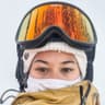 Profile picture of Erin Rose