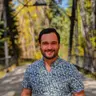 Profile picture of Farzad Khosravi