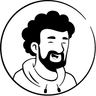 Profile picture of Federico Cruz