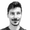 תמונת פרופיל של Mirek Stanek