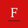 Profile picture of Frontera