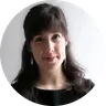 Profile picture of Genevieve Shanahan