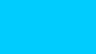 Profile picture of Genius Crew