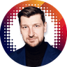 Ảnh hồ sơ của Gleb Molotkov