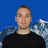 Profile picture of Gregor Ojstersek