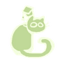 Foto do perfil de Sonnyboy