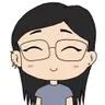 Profile picture of heyrin's life