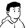Profile picture of HeyWafer