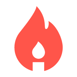 incident.io