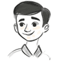 Profile picture of Jatin Vats