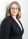Profile picture of Jenn Worthy