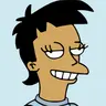 Profile picture of jinnpod