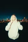 Profile picture of Josh Forth