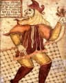 Profile picture of Josias Gutierrez