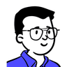 Profile picture of Julian | Digital Edge