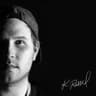 Profile picture of Kayden Ressel