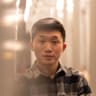 Profile picture of Kyaw Hein