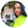Profile picture of Lauren Franklin