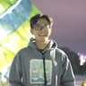 Profile picture of Le Tien Thinh