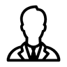 Profile picture of lingos