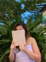 Profile picture of List Girl