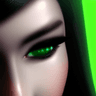 Profile picture of Designenthusiast