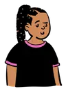 Profile picture of Manya Kaushik