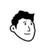 Profile picture of Massimo