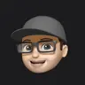 Profile picture of Michael