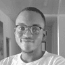 Profile picture of Michael Itorobong Essiet