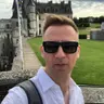 Profile picture of Michal Sikorski