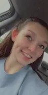 Profile picture of Mikayla Seibert