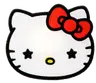 Profile picture of miru